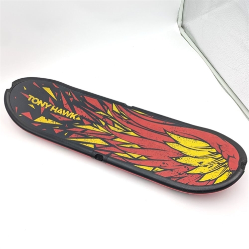 Tony Hawk Shred - Including Board Controller - PS3 (B Grade) (Used) (eng)